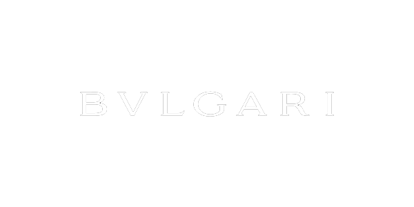 Bulgari
