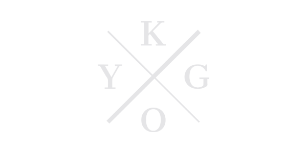 Kygo