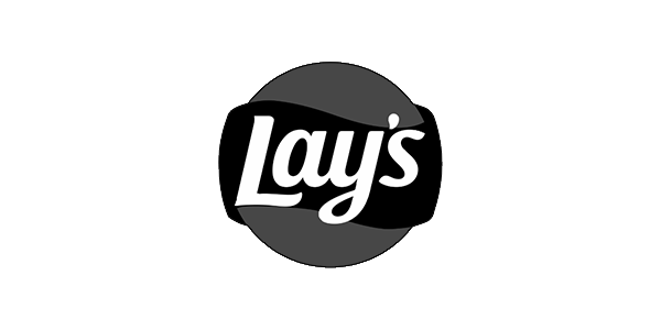 Lay's