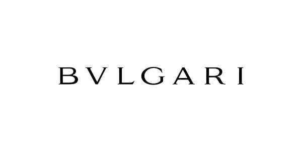 Bulgari