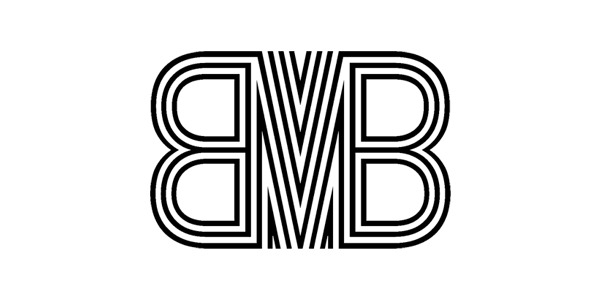 Boijmans van Beuningen