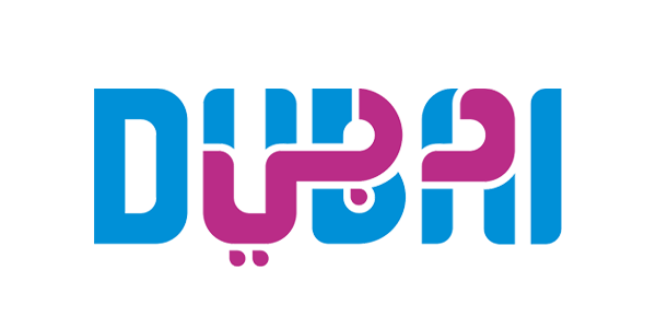 Dubai Tourism