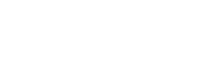 Insify