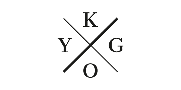 Kygo