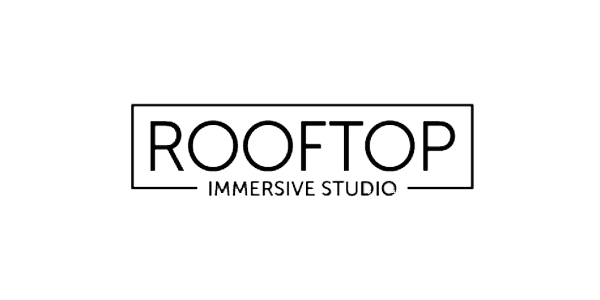 Rooftop Immersive