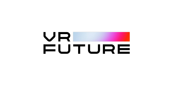 VR Future